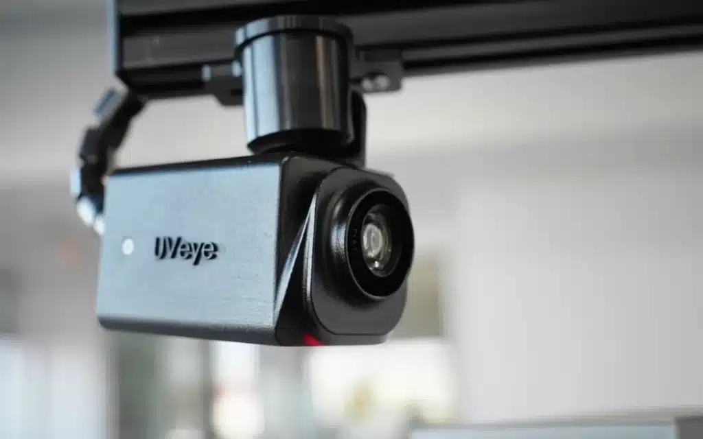 More rental car companies are using AI detection scanners, including Hertz and Sixt, as the tech quietly spreads across the industry
