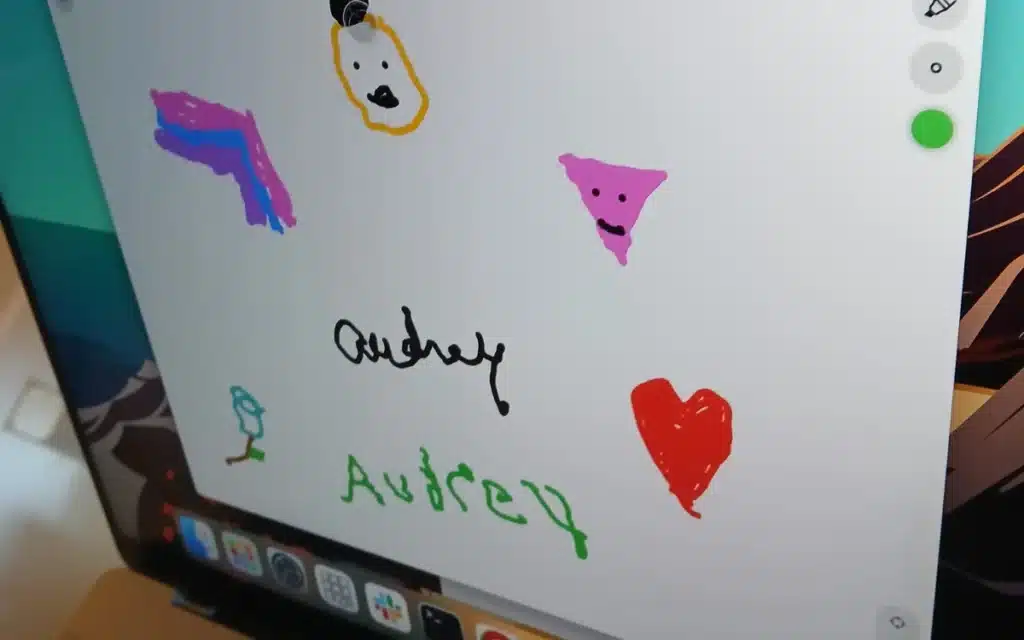 Neuralink is preparing to test its Blindsight vision-restoring brain implant in humans, marking a major step as the company expands beyond mobility tech