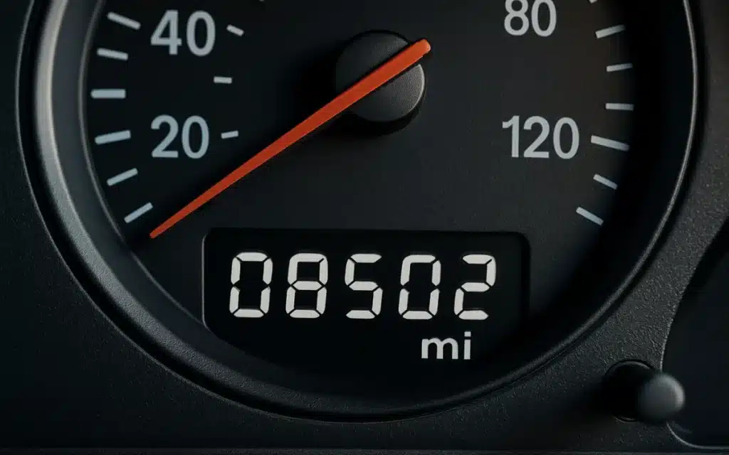 A new report breaks down US driving habits and reveals surprising state mileage trends, showing which states drive the most and the least