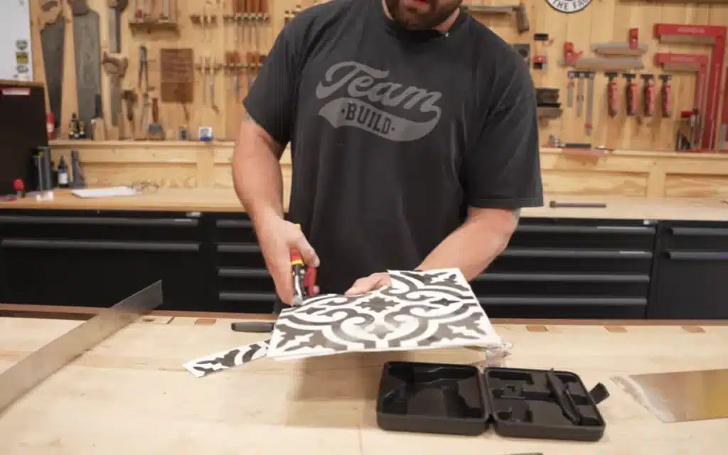 A Pennsylvania YouTuber tests 15 classic Billy Mays ‘as seen on TV’ gadgets, revealing which nostalgic infomercial products still work and which are gimmicks