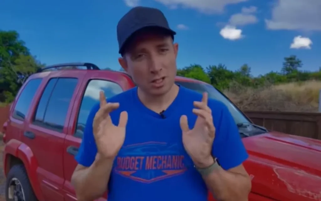 Mechanic reveals the everyday driving habits that secretly destroy your transmission and cost thousands to fix, including the ones you do without noticing