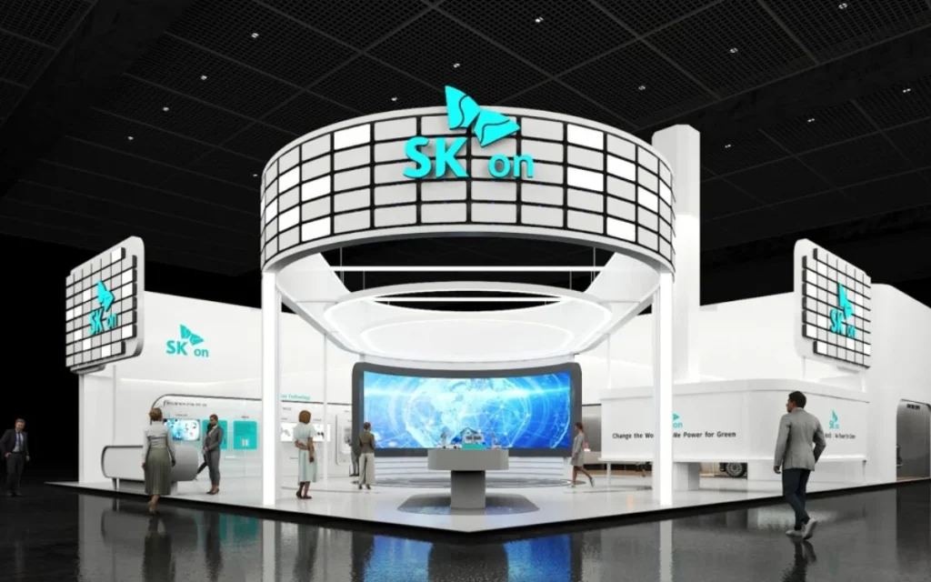 China now produces nearly 70 percent of EV batteries, widening the gap over rivals as CATL and BYD expand and reshape global supply and pricing