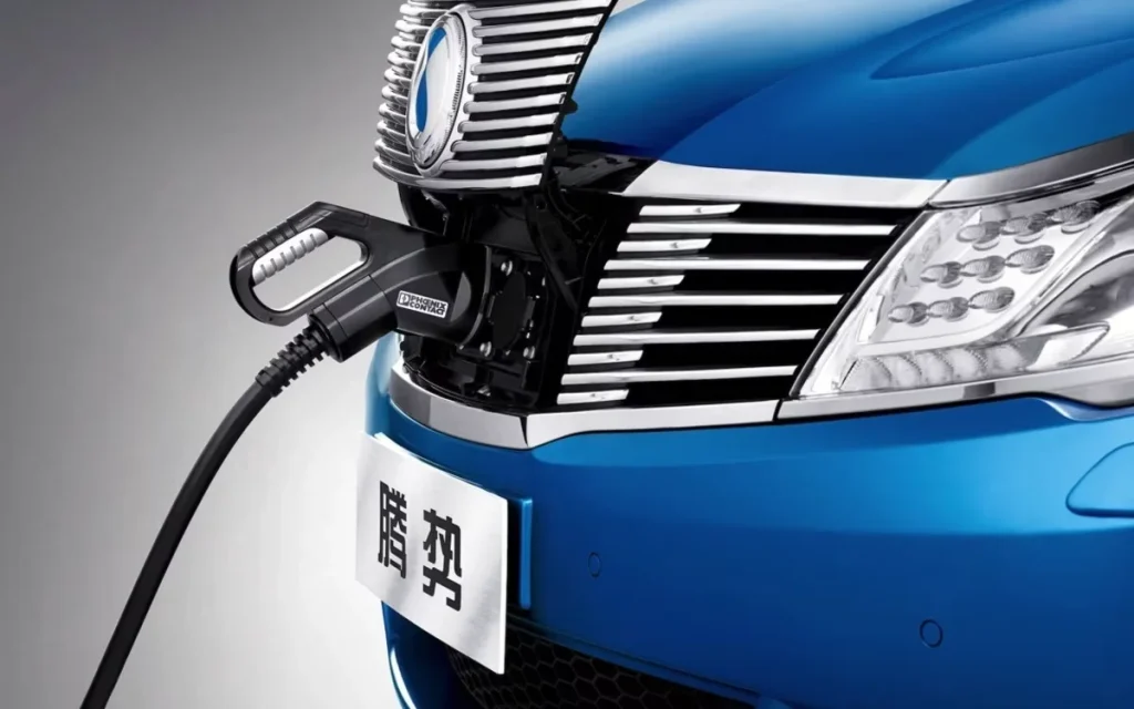 China now produces nearly 70 percent of EV batteries, widening the gap over rivals as CATL and BYD expand and reshape global supply and pricing