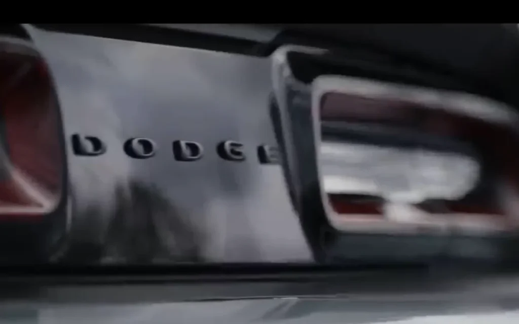 Dodge hints at a sub-$30,000 sports car that could take on the Miata and GR86 as it looks to bring affordable performance back