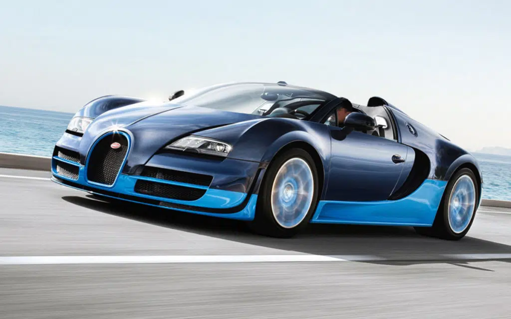 From Lamborghinis to hoverbikes, the coolest cop cars on the planet outshine supercars in speed, style, stamina – and serious horsepower.