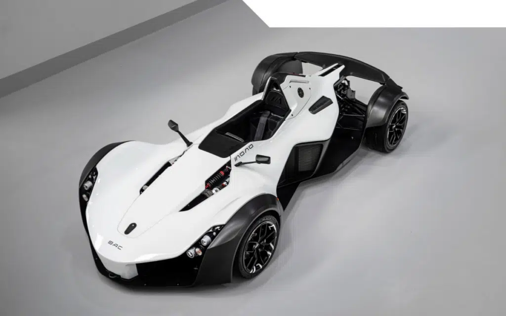 From Lamborghinis to hoverbikes, the coolest cop cars on the planet outshine supercars in speed, style, stamina – and serious horsepower.