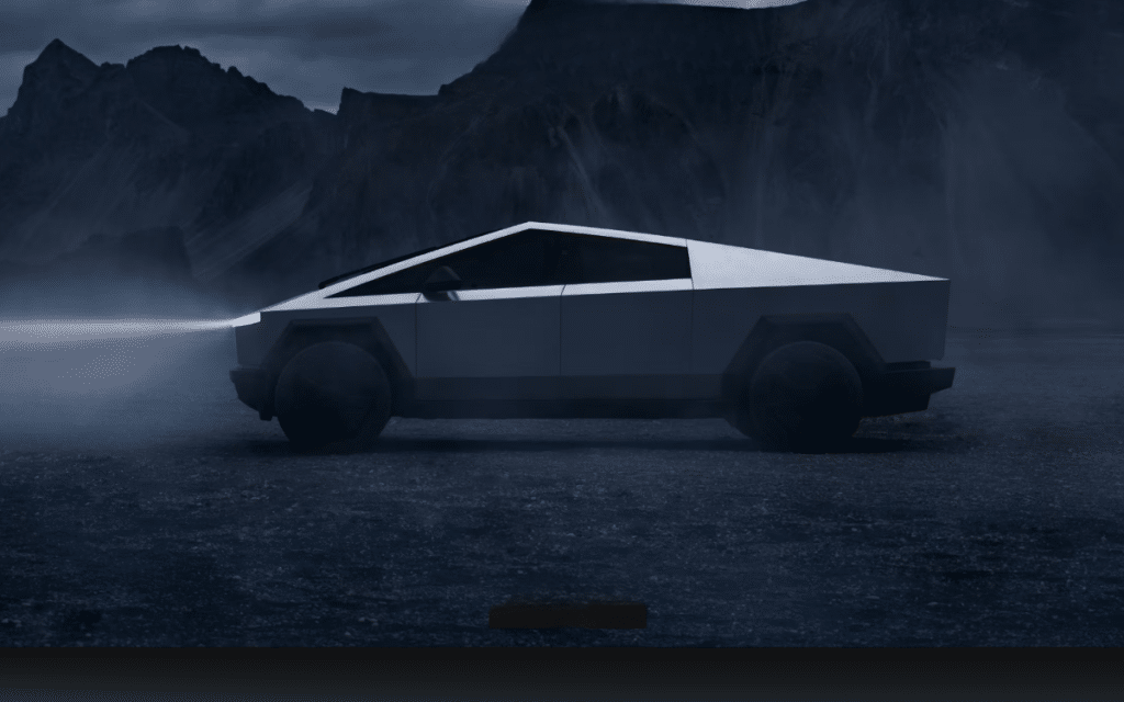 Cybertruck drivers are being offered $50 an hour thanks to Tesla's bidirectional charging – and it's turning trucks into mobile rescue units.