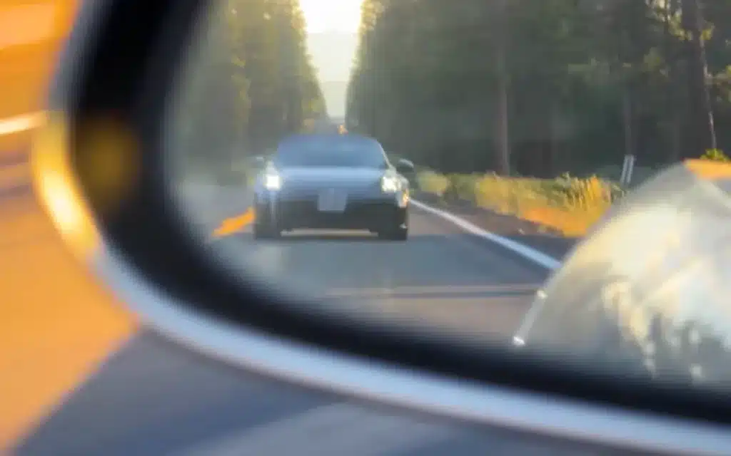Two friends take a Honda S2000 and a Porsche 911 on a road trip through California – proving you don't need the perfect car to make unforgettable memories