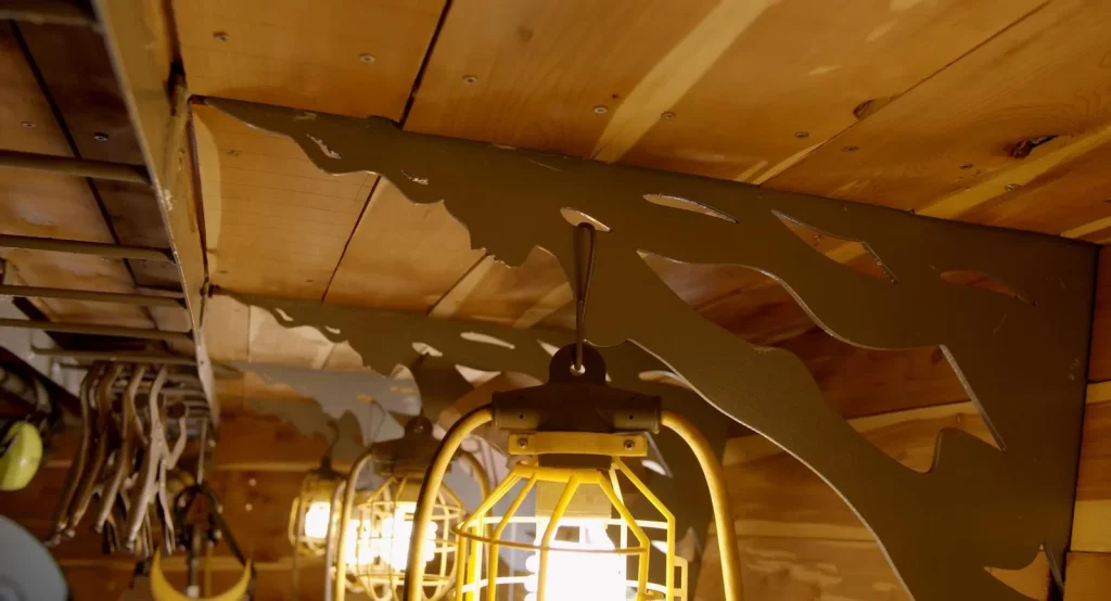 Oklahoma IT engineer spent over 7 years building a 74-foot DIY sailboat and sailed it all the way to Ireland