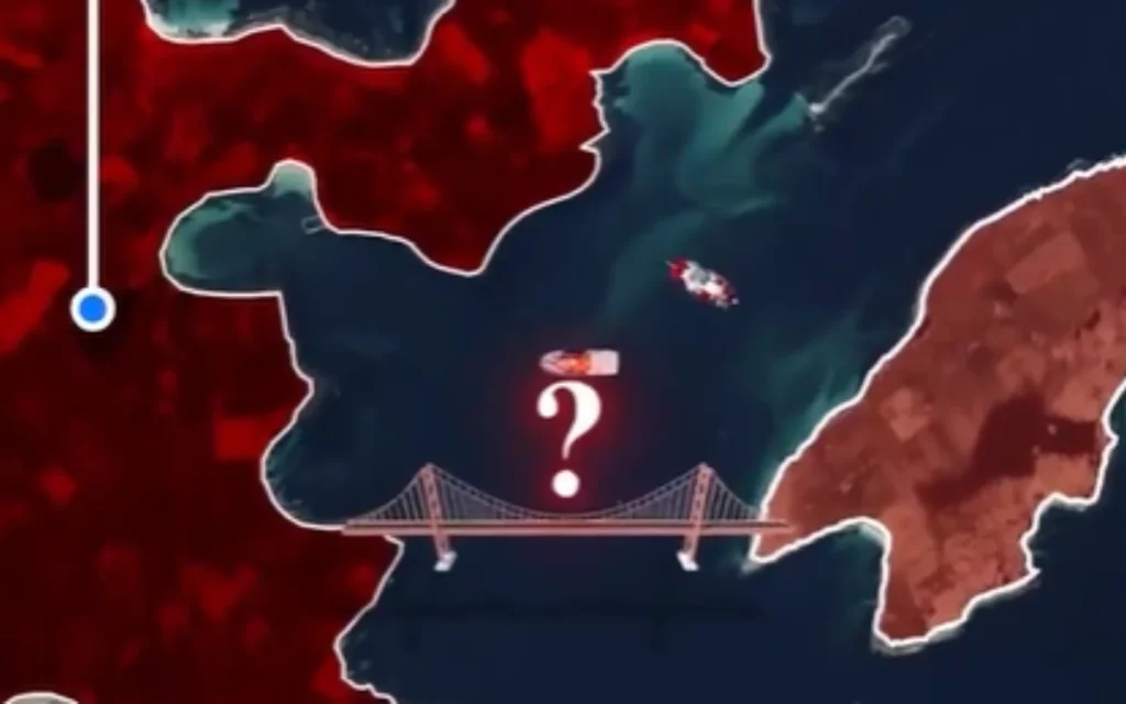 The world’s shortest flight lasts just 53 seconds and runs every day in Scotland between Westray and Papa Westray, and there’s a surprisingly practical reason