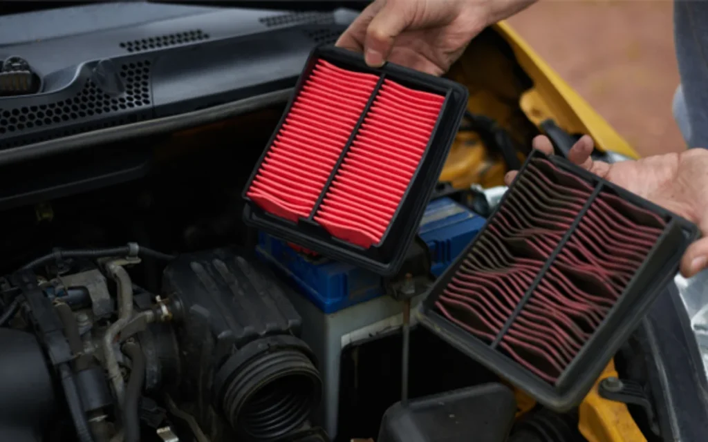 A Florida auto expert reveals six rules for car longevity, including the right oil change schedule and maintenance habits that prevent engine failure