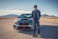 WRX-STI-Reddit-8bitremixguy