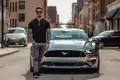 mustang-Reddit-8bitremixguy