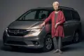 Honda-odyssey-Reddit-8bitremixguy