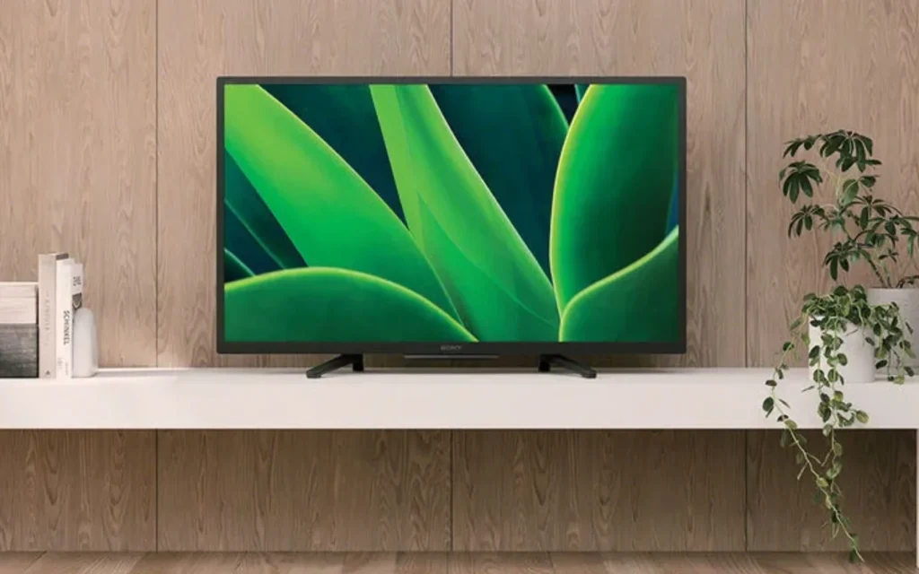 If you change these 3 settings on your Sony TV you'll notice a dramatic change for the better in picture quality