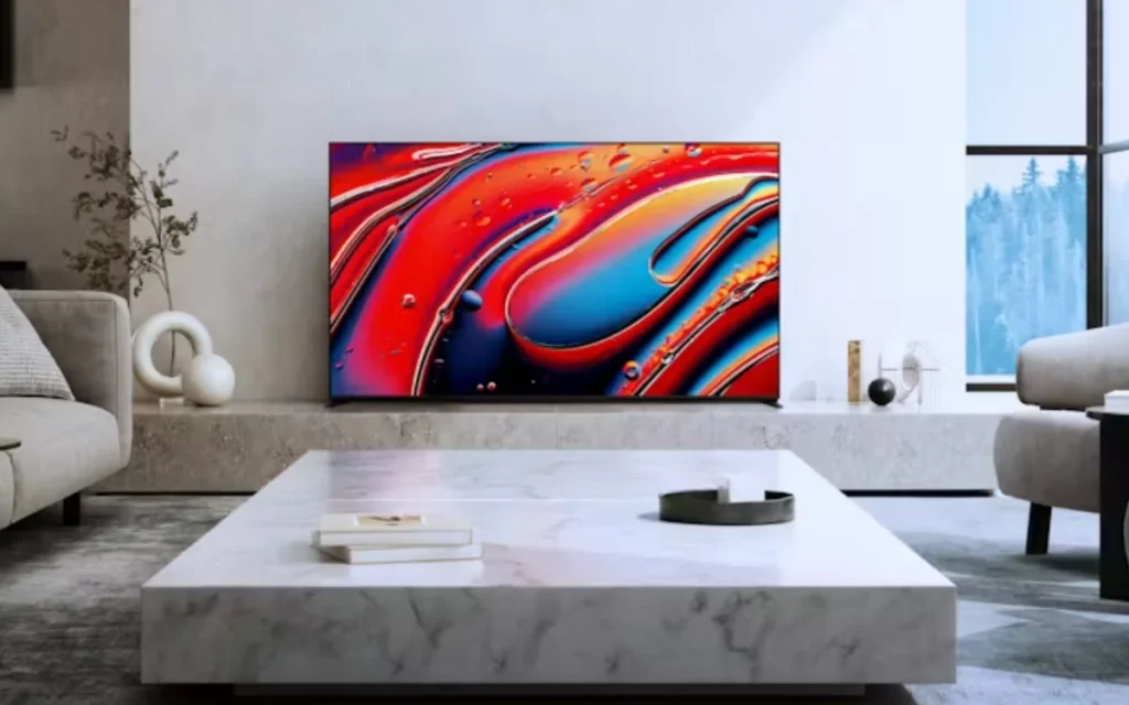 If you change these 3 settings on your Sony Bravia TV you'll notice a dramatic change for the better in picture quality