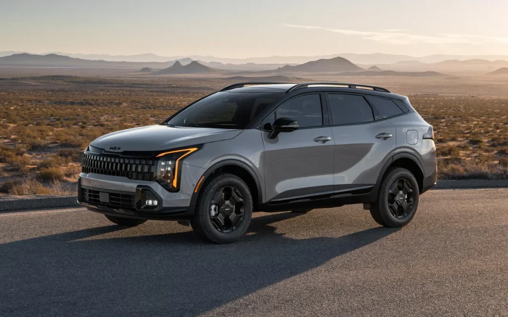 Consumer Reports names the most reliable new cars and SUVs under $30,000, with Toyota and Mazda leading the charge as solid buys that won't break the bank