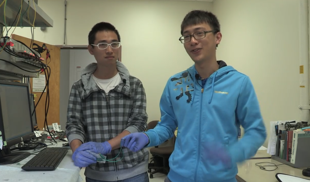 Stanford researchers built an aluminium battery that could charge a phone in 60 seconds, but a key limitation stopped it from replacing lithium-ion batteries