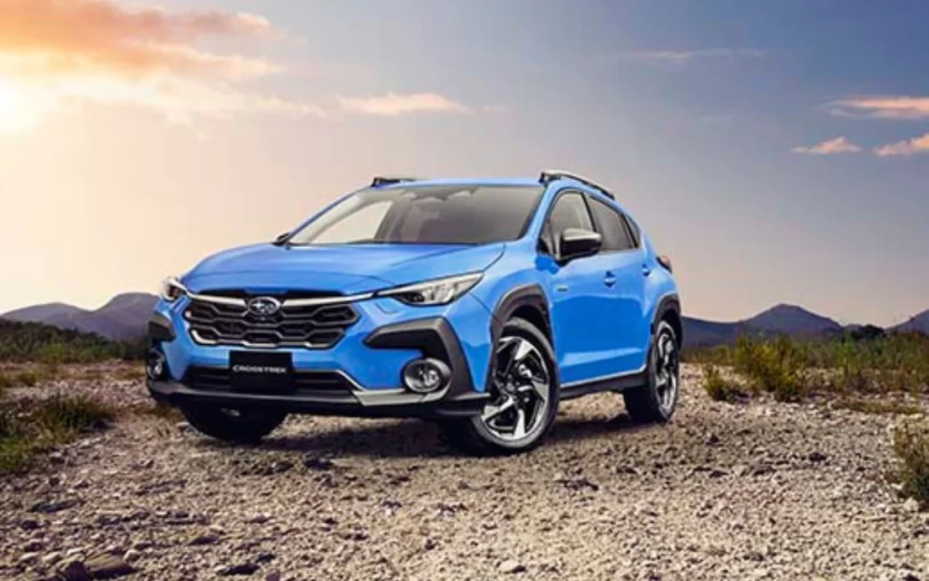 Ford is set to revive the Focus name in 2027 as a mid-size SUV, but fans aren’t convinced it will capture the spirit of the beloved hatchback