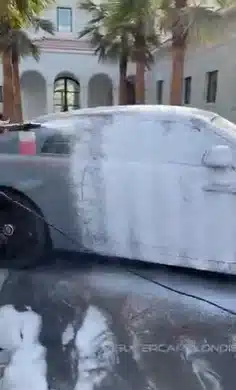 From barn-find Ferraris to Rolls-Royces foamed to perfection, here are 11 of the most satisfying car cleans and detailing transformations you’ll ever watch