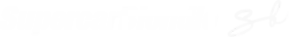 Supercar Blondie Logo