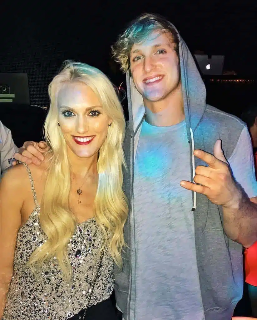 Logan Paul buys 'world's rarest' Pokémon card for $5.3 million, sets new  record – Supercar Blondie