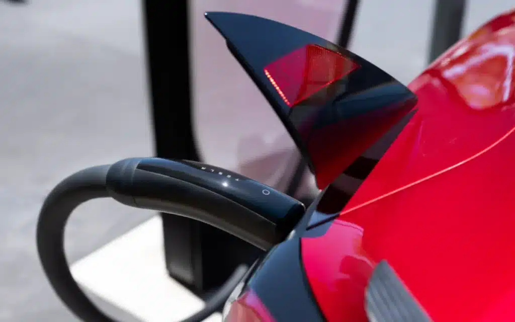 Electric car drivers reveal the one thing they wish they’d known before switching - from hidden costs to charging myths, and why most still don’t look back