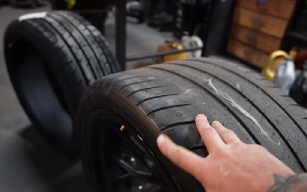3D-printing a Porsche GT3 replica and actually driving it on the road may sound impossible, but Australian YouTuber Mike Lake has made serious progress.