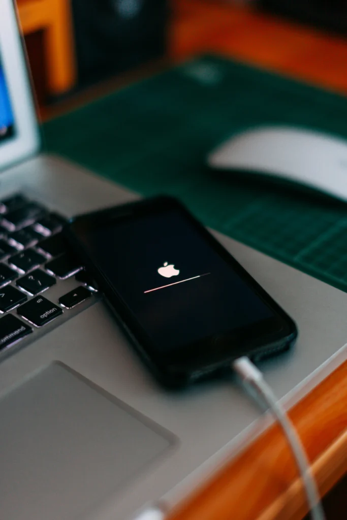 Apple warns installing iOS 26 might impact your iPhone's battery life 