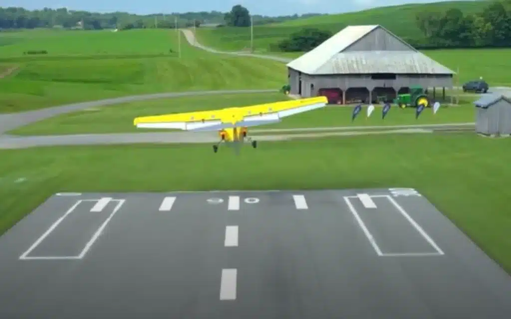 From Concorde’s first flight to the Boeing 777X’s jaw-dropping vertical climbs, here are 15 plane take offs so incredible they’ll take your breath away