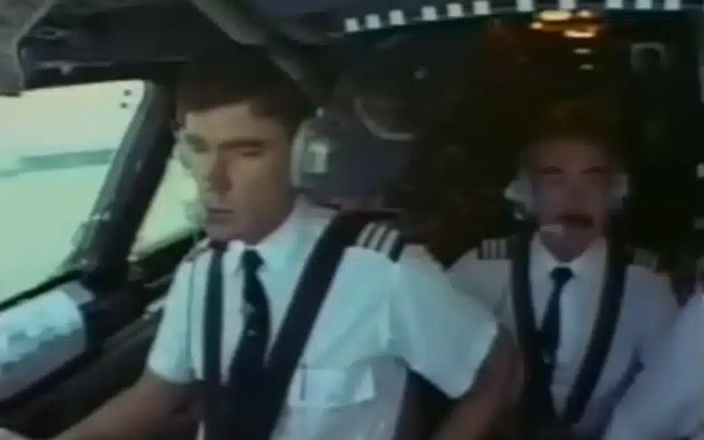 From Concorde’s first flight to the Boeing 777X’s jaw-dropping vertical climbs, here are 15 plane take offs so incredible they’ll take your breath away