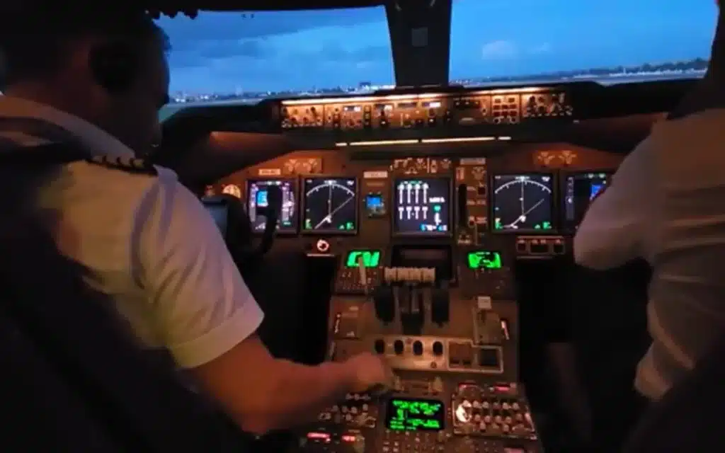 From Concorde’s first flight to the Boeing 777X’s jaw-dropping vertical climbs, here are 15 plane take offs so incredible they’ll take your breath away