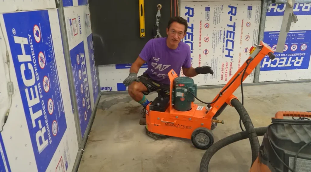 A Colorado YouTuber spent $2,000 on Temu to revamp his garage - here’s what worked, what failed, and how the shop really turned out