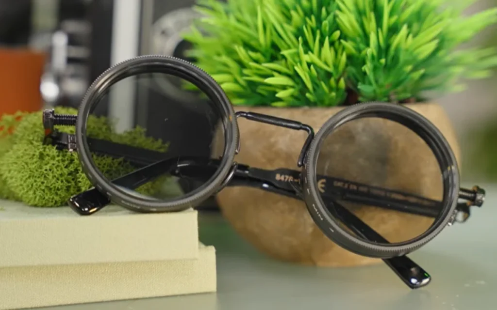 A man bought some of the weirdest tech items he could find on Temu, including a keychain breathalyzer and a tiny fake iPhone - but how do they hold up?