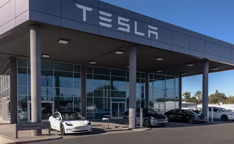 Tesla has endured enormous struggles to start 2025. Aside from other reasons, the prices are still seen as somewhat inaccessible to many.