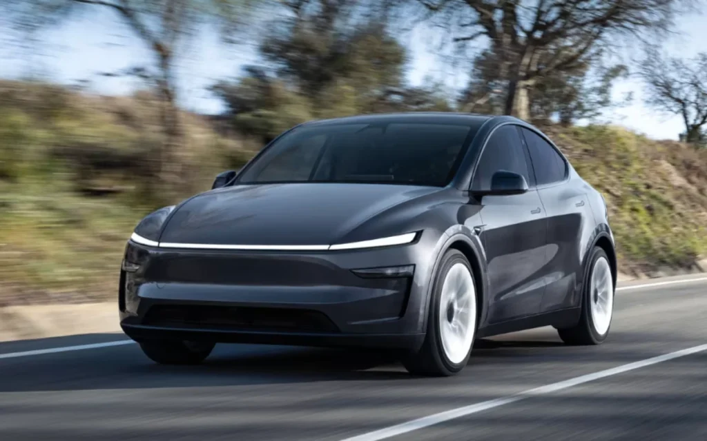 Ford just overtook Tesla in owner loyalty as buyers cite stale models, rising rivals, and lineup gaps that push even longtime fans to switch