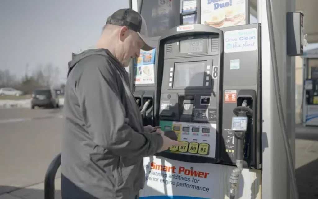 US Tesla Model Y owner 2 years into owning EV breaks down savings vs. gas costs of Chevy Silverado and Honda CR-V