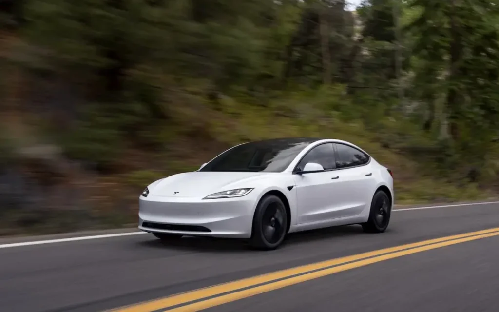 A new JD Power study reveals 96 percent of EV owners plan to stick with electric, as satisfaction hits record highs across major brands