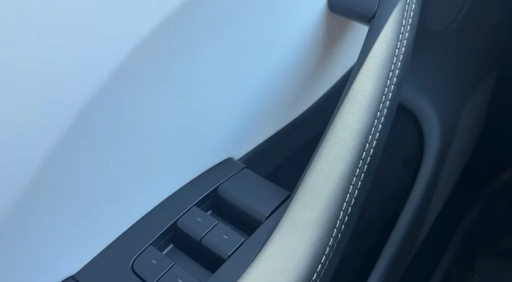 A Nevada Tesla owner reveals 21 hidden features most drivers miss, from secret shortcuts to buried settings that make everyday driving easier