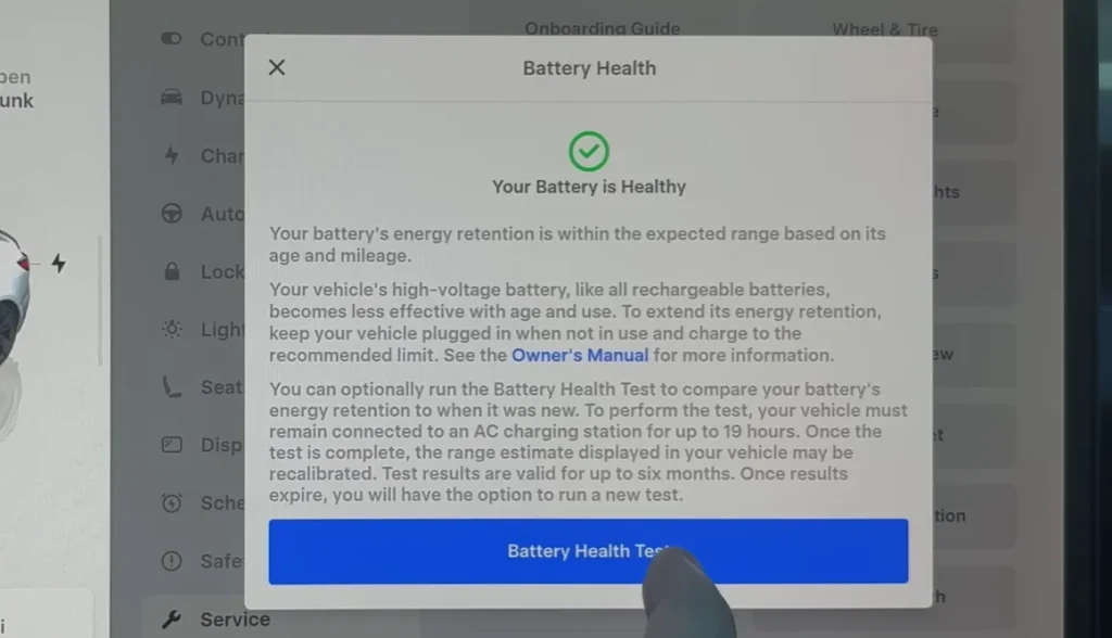 A Nevada Tesla owner reveals 21 hidden features most drivers miss, from secret shortcuts to buried settings that make everyday driving easier