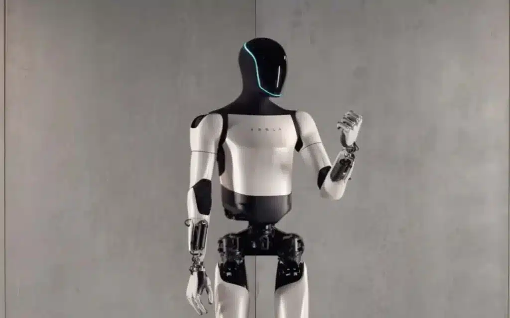Two new papers from robotics expert Ken Goldberg claim that truly capable humanoid robots are a long way off from being created