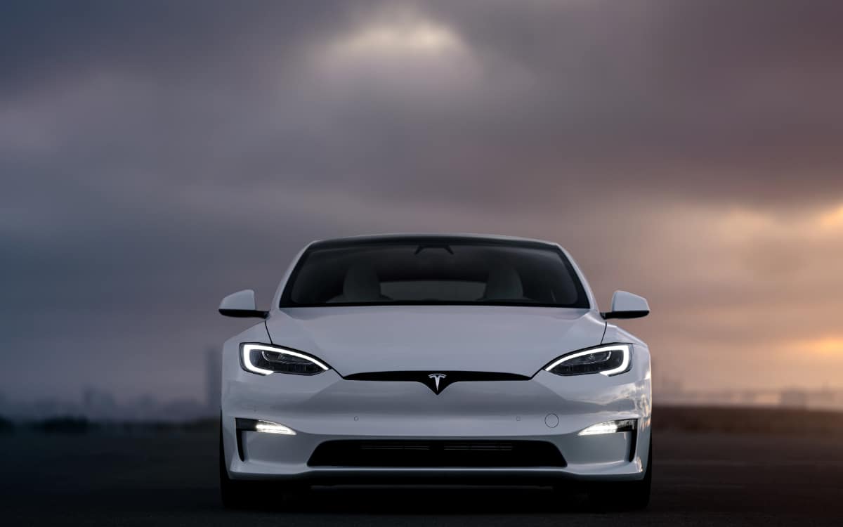 Tesla recalls more than 1.6 million cars