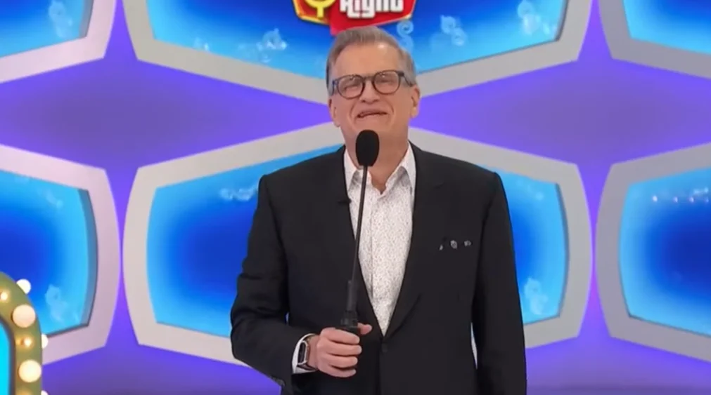 A Price Is Right car winner reveals what really happens after filming and why lucky woman drove home a totally different car