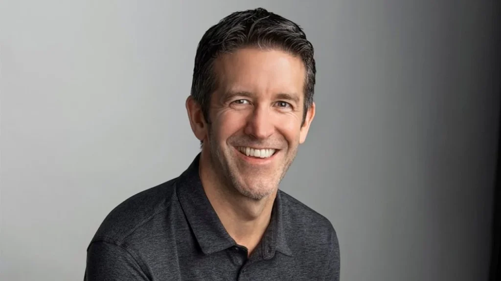 Tim Cook says Apple's next CEO John Ternus has one decision to make that's the most important of them all