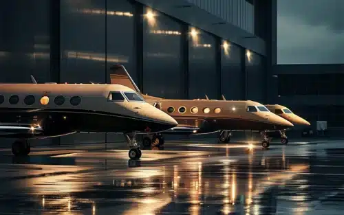 private jets top lowest cost private jet