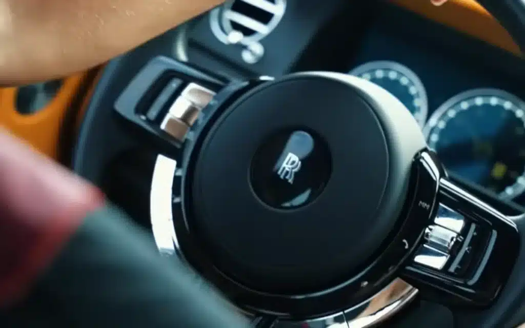 Miami trader TJR turned $500K in trading profits into a widebody Rolls-Royce Cullinan, proving his luxury lifestyle is built on real market wins