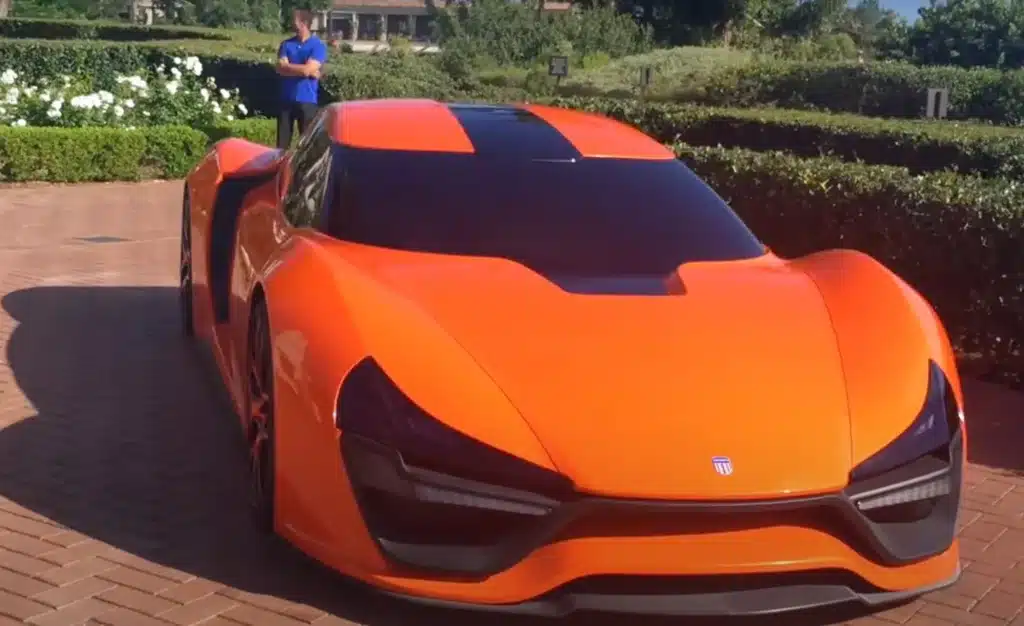 trion supercars supercar las vegas brand bugatti koenigsegg
