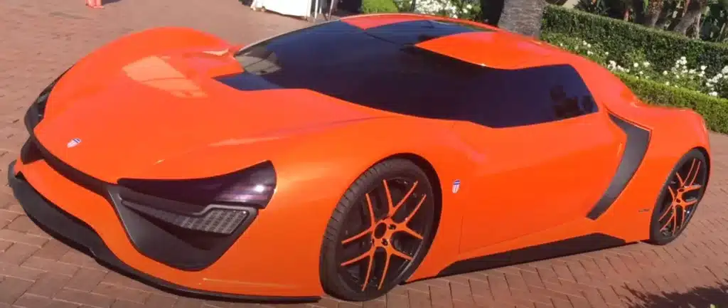 trion supercars supercar las vegas brand bugatti koenigsegg