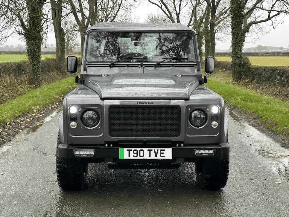 twisted-tve-electric-land-rover-defender-10