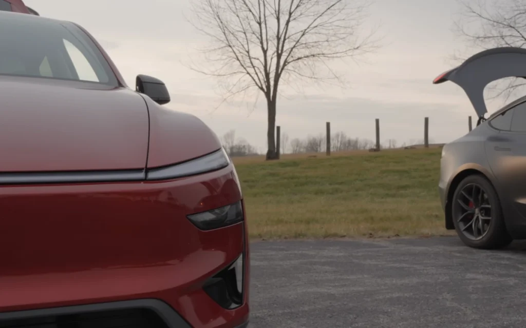 To find out how much a daily charge limit really affects EV battery degradation, a man put two identical Tesla Model 3 batteries through two years of driving.